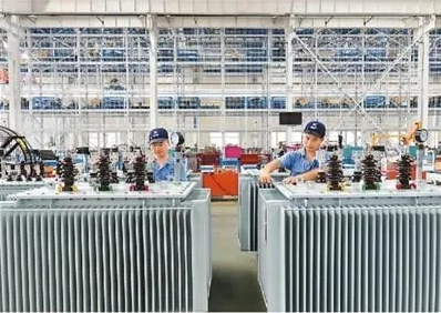 QQ截图20230926093529.png